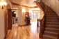 My Gallery: Image