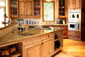 My Gallery: Image