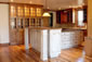 My Gallery: Image