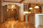 My Gallery: Image