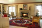 My Gallery: Image