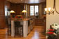 My Gallery: Image