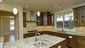 My Gallery: Image
