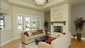 My Gallery: Image