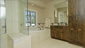 My Gallery: Image