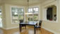 My Gallery: Image