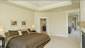 My Gallery: Image