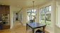 My Gallery: Image