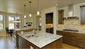 My Gallery: Image