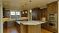 My Gallery: Image