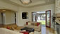 My Gallery: Image