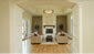 My Gallery: Image