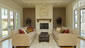 My Gallery: Image
