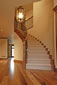 My Gallery: Image