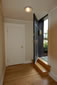 My Gallery: Image