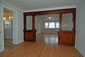 My Gallery: Image