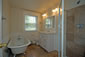 My Gallery: Image