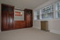 My Gallery: Image