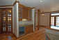 My Gallery: Image