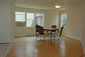 My Gallery: Image