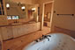 My Gallery: Image