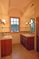 My Gallery: Image
