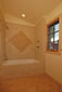 My Gallery: Image