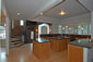 My Gallery: Image