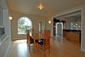 My Gallery: Image