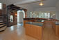 My Gallery: Image