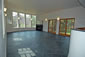 My Gallery: Image