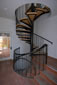 My Gallery: Image