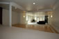 My Gallery: Image