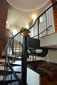 My Gallery: Image