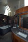 My Gallery: Image