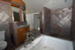 My Gallery: Image