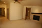 My Gallery: Image