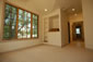 My Gallery: Image