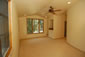 My Gallery: Image