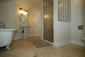 My Gallery: Image