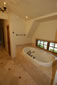 My Gallery: Image