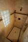 My Gallery: Image