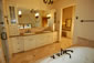 My Gallery: Image