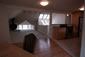 My Gallery: Image