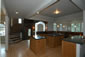 My Gallery: Image