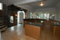 My Gallery: Image