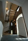 My Gallery: Image