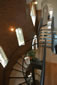 My Gallery: Image