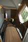 My Gallery: Image