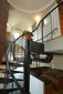 My Gallery: Image